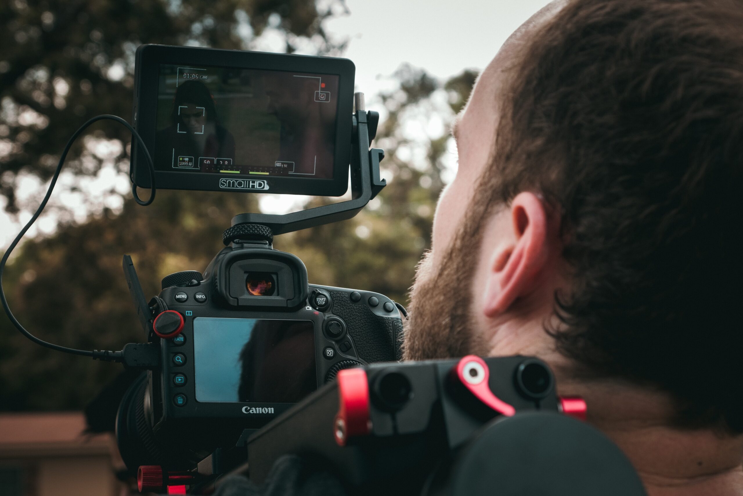 Al via LAB – mov(i)e to work! – Laboratorio Cinematografico e Teatrale