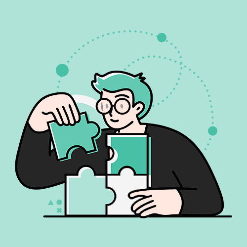 Place Me Now! Roberto