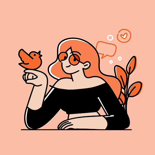 Place Me Now! Margherita