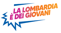 Logo_Footer_Anci_Lombardia2
